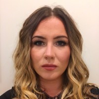 Kayleigh Boxley