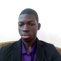 Kouadio samuel Yao