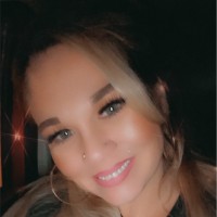 Chasity Rainwater