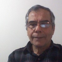 sadegh motavalli zadeh ardakani