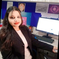 Chandni Singh