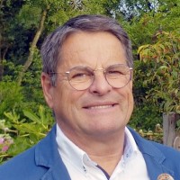 Michel ALEXEEF