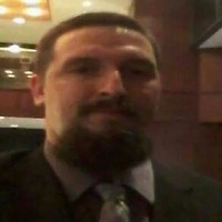 universal cleanoutllc