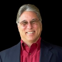 Jerry Ransom