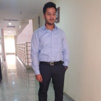 Rishab Sharma
