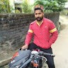 Gopal Sharma