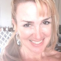 Shannon S.