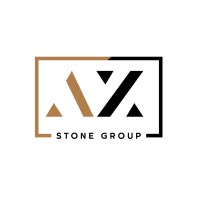 Azstone Group AŞ.