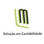 LM CONTABILIDADE
