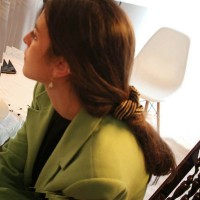 Miriam Signa