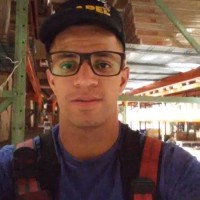 Carlos Soares
