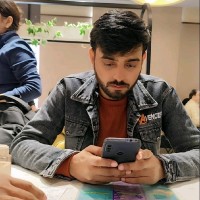 Himanshu Shakya