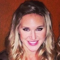 Allison Monahan