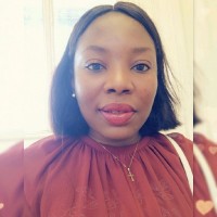 Faith Enitan