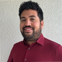 Rafael Arcila