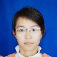Yilin Yang