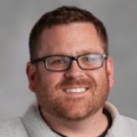 Jeremy Rathbun