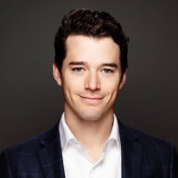 Olivier Corbeil