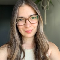 Mylène Ricard