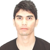 Sumit Khatri