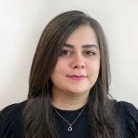 Hanieh Kamari