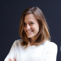 Laure SORBA