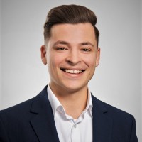 Dominik Weller