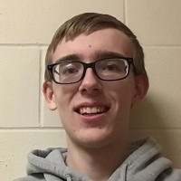 Connor Wayman