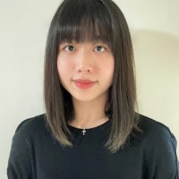Hai-Ching Wen