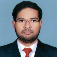 Janarthanan Ramakrishnan
