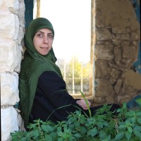 Rana Al-Husseini