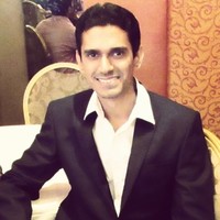 Gopal Rajput