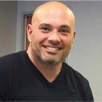 Joe Mota