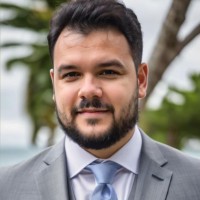 Eduardo Baldassari