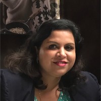 Mitalee M