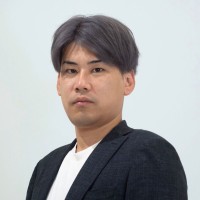 Kyohei Tomita