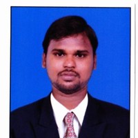 boopathy k