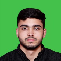 Sourav Sharma