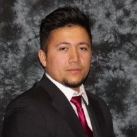 Jorge Mendoza