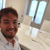Davide Villa