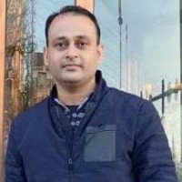 Varun Kumar