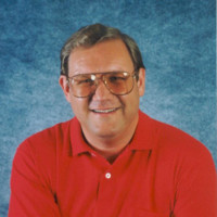 John Stephens