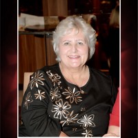Cathy Dougherty, FHFMA