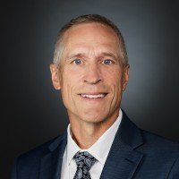 Tim Marcotte