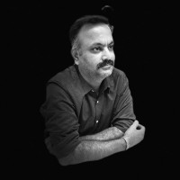 Sriram Kalyanasundaram