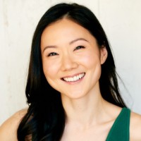 Elizabeth Pun