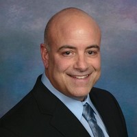Philip Mercante