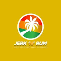 Kwame Osei - Siribour