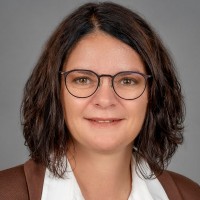 Katja Muzenhardt