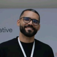 João Vitor Prudente